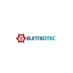 Elettrotec