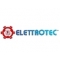 Elettrotec